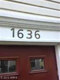 1636 Brooksquare Dr unit 69, Capitol Heights, MD 20743 - photo 2