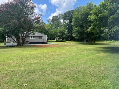 2053 U S Highway 158 W, Reidsville, NC 27320 - photo 5