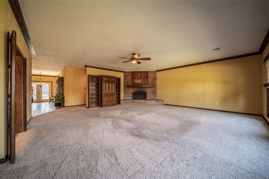 1812 El Contento Cir, Bentonville, AR 72712 - photo 4