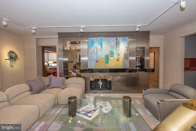 101 Cheswold Ln unit 2B, Haverford, PA 19041 - photo 7