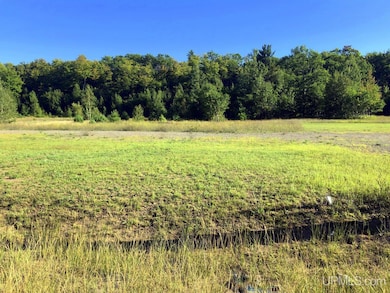 362-368 E Us41 M28 Hwy, Negaunee, MI 49866 - photo 2