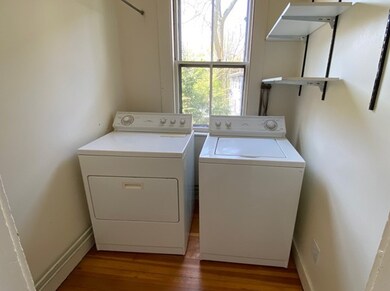 14 Rutland St unit 3, Cambridge, MA 02138 - photo 7