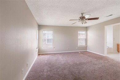 1705 Barrymore St, Slidell, LA 70461 - photo 5