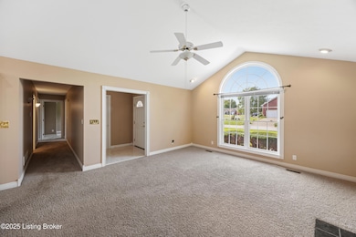 113 Taylor Ct, Mount Washington, KY 40047 - photo 6