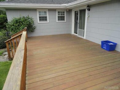 1333 Harvard Ave, North Tonawanda, NY 14120 - photo 5