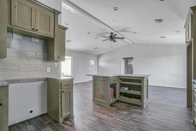 4500 SW Lee Blvd, Lawton, OK 73505 - photo 5