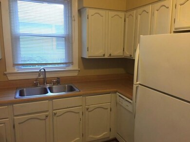 404 Radiance St, Metairie, LA 70001 - photo 6