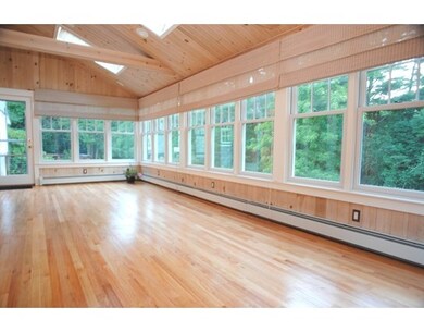 4 Bishop Ln, Sudbury, MA 01776 - photo 5