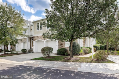 8781 Endless Ocean Way, Columbia, MD 21045 - photo 4