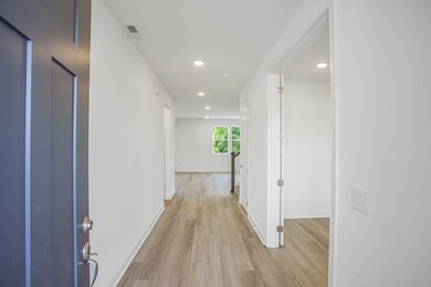 1782 Rockwell Landing, Columbia, TN 38401 - photo 4