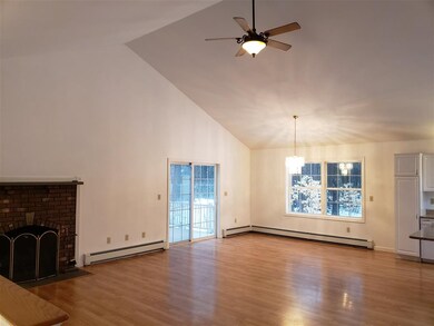 63 Pine River Rd, Effingham, NH 03882 - photo 4