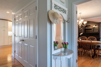 41 Orchard Park Ln, Hudson, NH 03051 - photo 6