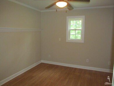 79 James Ct SW, Ocean Isle Beach, NC 28469 - photo 6