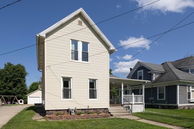 40_N_Wabash_02