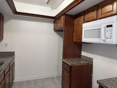 6120 SW 22nd Ct, Miramar, FL 33023 - photo 5