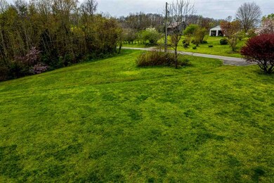 2150 Joe Stephens Rd, Morristown, TN 37814 - photo 3