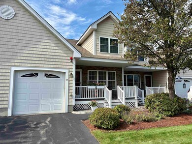 9A Doveton Ln, Hudson, NH 03051 - photo 2