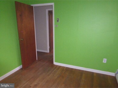 1515 Pottstown Ave, Pennsburg, PA 18073 - photo 7