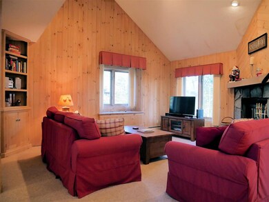 111 Sugar Brook Rd unit B1, Peru, VT 05152 - photo 4