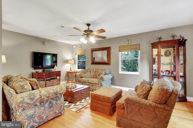 1612 Dogwood Ln, Bel Air, MD 21015 - photo 2