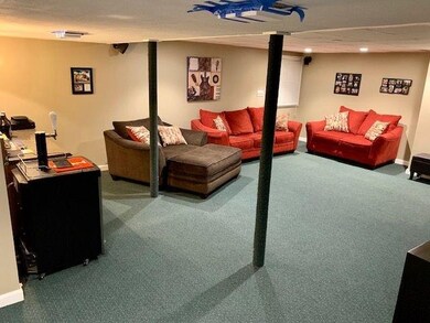 7 Ordway Ln, Kingston, NH 03848 - photo 7