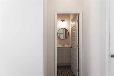 21 Berry Dr, Dawsonville, GA 30534 - photo 3