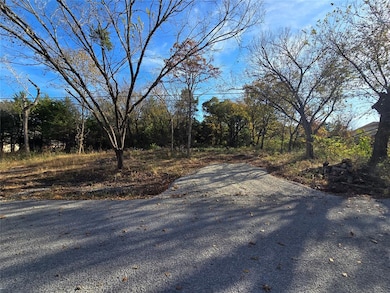 000 N3408, Meeker, OK 74855 - photo 3