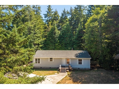 87428 McTimmons Ln, Bandon, OR 97411 - photo 2