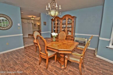 2188 Hill Rd, Effort, PA 18330 - photo 7