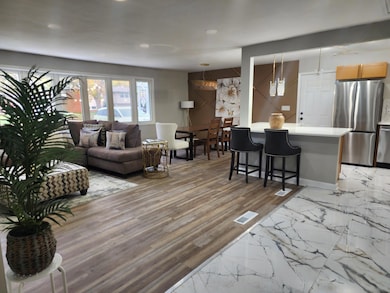 7033 E 1st Ave, Gary, IN 46403 - photo 4