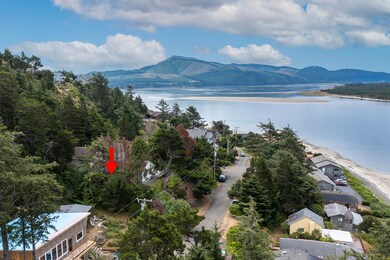 DJI_0275-HDR-Edit - Copy