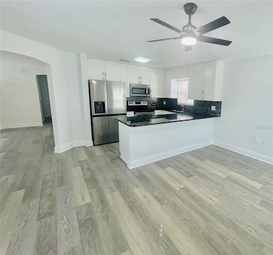 2531 Hamlet Ln, Kissimmee, FL 34746 - photo 2