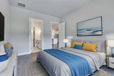 4507 E Martin Luther King jr Blvd unit 132, Austin, TX 78721 - photo 2