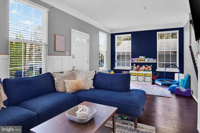 12813 7th St, Bowie, MD 20720 - photo 3