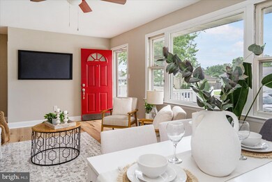 1605 Sunshine St, Glen Burnie, MD 21061 - photo 5