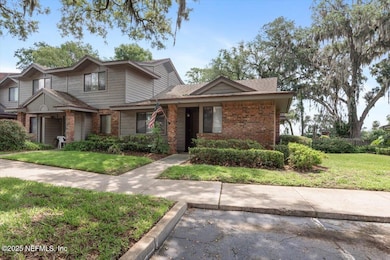 1909 University Blvd S unit 708, Jacksonville, FL 32216 - photo 3