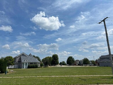 Lot 38 Sandstone Ln, Manteno, IL 60950 - photo 4