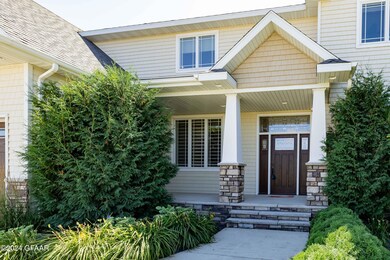 5577 Elm Twig Dr, Grand Forks, ND 58201 - photo 3