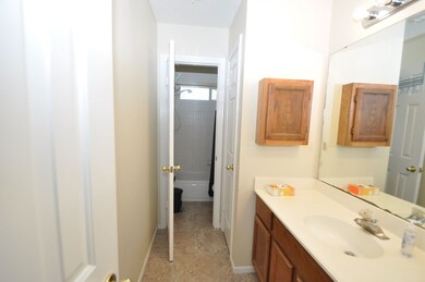 27210 Cherokee Ln, Magnolia, TX 77354 - photo 7