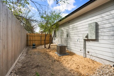 1945 Johnson Bend Rd, Weatherford, TX 76088 - photo 7