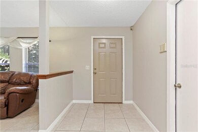 2945 Unity Tree Dr, Edgewater, FL 32141 - photo 4