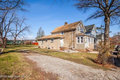 03-26 Trantor Pl, Staten Island03
