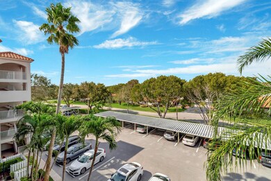 Huntington Pointe unit 407, Delray Beach, FL 33484 - photo 5