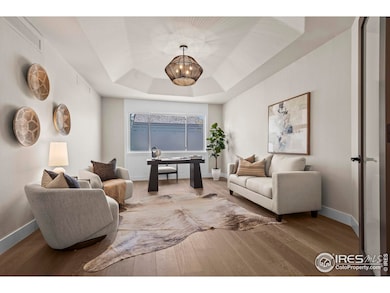 5302 Pinehurst Dr, Boulder, CO 80301 - photo 7