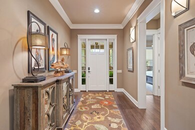 004_1603-meadow-lark-way-01