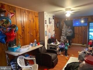 1253 Cotton St, Reading, PA 19602 - photo 3