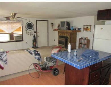 Den/Family/Great Room.