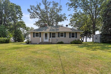 30566 N Lakeview Dr, Pequot Lakes, MN 56472 - photo 4