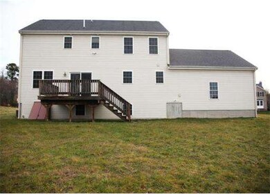 24 Willow Creek Dr, Attleboro, MA 02703 - photo 6