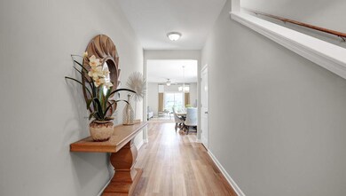 Robie furnished interiors 2 (1)
